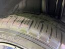 2026 Toyota Raize 5AA-A202A (UW-6a603300f02e7)[7]