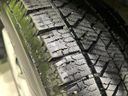 2023 Toyota Raize 3BA-A210A (UW-6a6033049508e)[8]