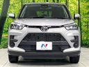 2023 Toyota Raize 3BA-A210A (UW-6a6033049508e)[22]