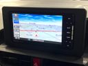 2023 Toyota Raize 3BA-A210A (UW-6a6033049508e)[13]