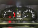 2023 Toyota Raize 3BA-A210A (UW-6a6033049508e)[16]