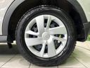 2023 Toyota Raize 3BA-A210A (UW-6a6033049508e)[7]