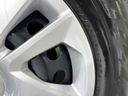2023 Toyota Raize 3BA-A210A (UW-6a6033049508e)[6]