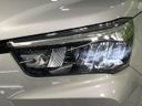 2023 Toyota Raize 3BA-A210A (UW-6a6033049508e)[19]