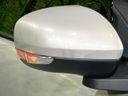 2023 Toyota Raize 3BA-A210A (UW-6a6033049508e)[18]