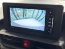 2023 Toyota Raize 3BA-A210A (UW-6a6033049508e)[15]