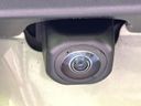 2023 Toyota Raize 3BA-A210A (UW-6a6033049508e)[11]