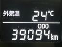 2023 Toyota Raize 3BA-A210A (UW-6a6033049508e)[2]