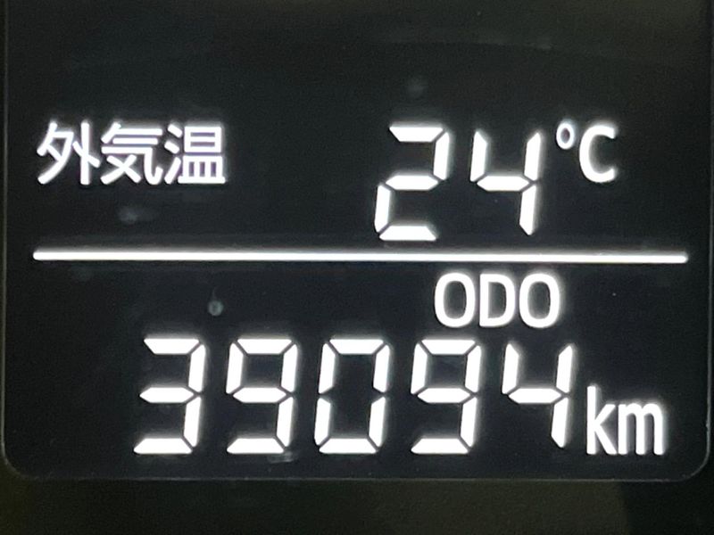 2023 Toyota Raize 3BA-A210A (UW-6a6033049508e)[2]