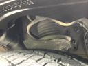 2023 Toyota Raize 3BA-A210A (UW-6a6033049508e)[17]