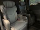 2025 Toyota Alphard Hybrid 6AA-AAHH40W (UW-6a60330e9e887)[29]
