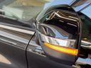2025 Toyota Alphard Hybrid 6AA-AAHH40W (UW-6a60330e9e887)[12]