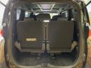 2025 Toyota Alphard Hybrid 6AA-AAHH40W (UW-6a60330e9e887)[17]