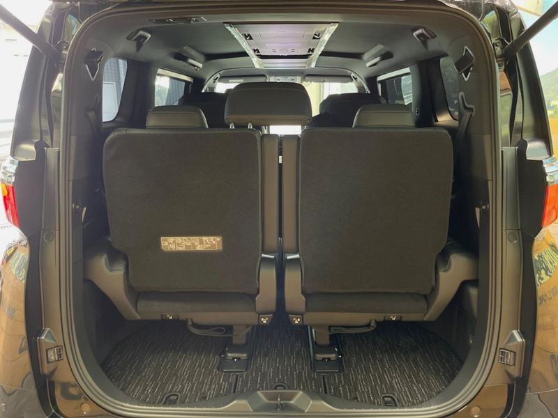 2025 Toyota Alphard Hybrid 6AA-AAHH40W (UW-6a60330e9e887)[17]