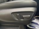 2025 Toyota Alphard Hybrid 6AA-AAHH40W (UW-6a60330e9e887)[23]