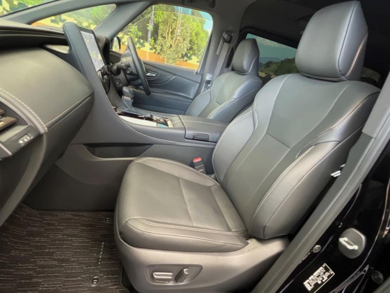 2025 Toyota Alphard Hybrid 6AA-AAHH40W (UW-6a60330e9e887)[15]