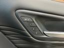 2025 Toyota Alphard Hybrid 6AA-AAHH40W (UW-6a60330e9e887)[20]