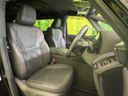 2024 Toyota Vellfire Hybrid 6AA-AAHH45W (UW-6a6033102d064)[21]