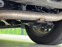 2024 Toyota Vellfire Hybrid 6AA-AAHH45W (UW-6a6033102d064)[26]