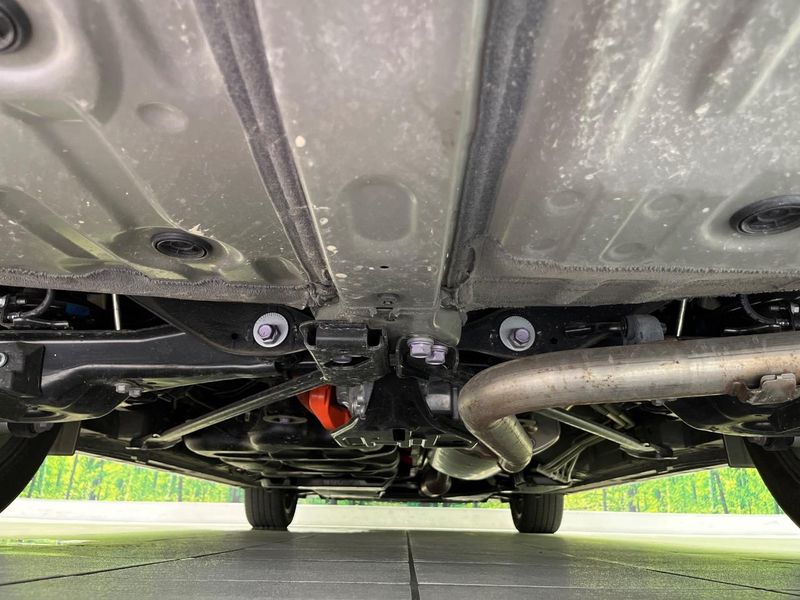 2024 Toyota Vellfire Hybrid 6AA-AAHH45W (UW-6a6033102d064)[25]