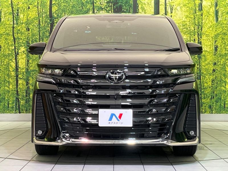 2024 Toyota Vellfire Hybrid 6AA-AAHH45W (UW-6a6033102d064)[11]