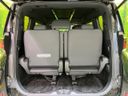 2024 Toyota Vellfire Hybrid 6AA-AAHH45W (UW-6a6033102d064)[29]