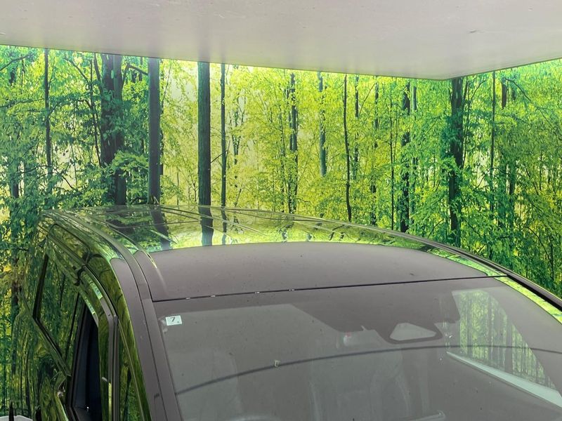 2024 Toyota Vellfire Hybrid 6AA-AAHH45W (UW-6a6033102d064)[20]