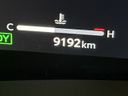 2024 Toyota Vellfire Hybrid 6AA-AAHH45W (UW-6a6033102d064)[2]