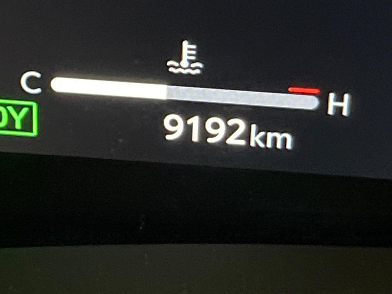 2024 Toyota Vellfire Hybrid 6AA-AAHH45W (UW-6a6033102d064)[2]