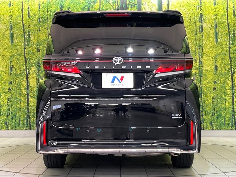 2024 Toyota Vellfire Hybrid 6AA-AAHH45W (UW-6a6033102d064)[7]