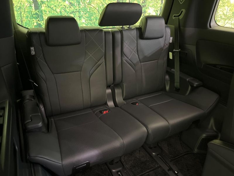 2024 Toyota Vellfire Hybrid 6AA-AAHH45W (UW-6a6033102d064)[23]