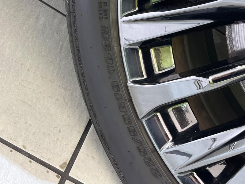 2024 Toyota Vellfire Hybrid 6AA-AAHH45W (UW-6a6033102d064)[17]