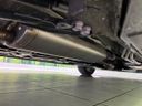 2024 Toyota Vellfire Hybrid 6AA-AAHH45W (UW-6a6033102d064)[27]