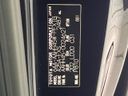 2024 Toyota Vellfire Hybrid 6AA-AAHH45W (UW-6a6033102d064)[1]