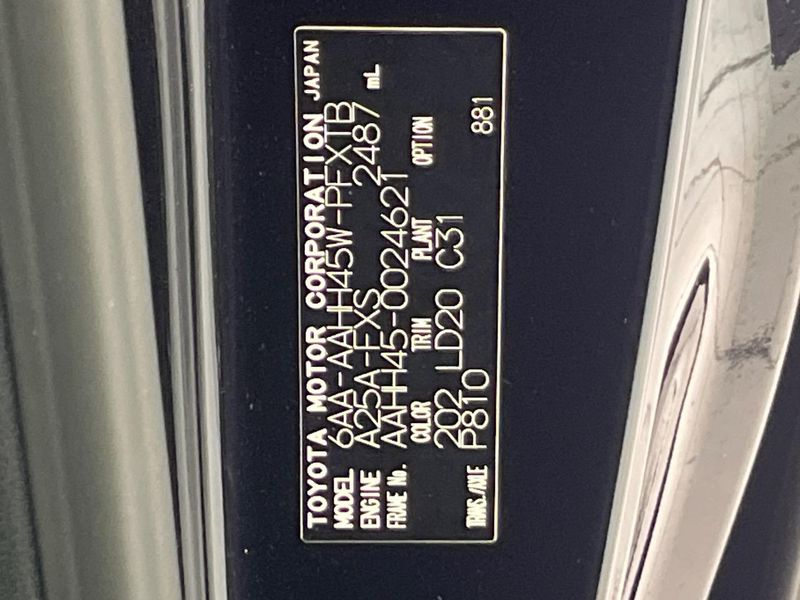 2024 Toyota Vellfire Hybrid 6AA-AAHH45W (UW-6a6033102d064)[1]