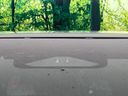 2024 Toyota Vellfire Hybrid 6AA-AAHH45W (UW-6a6033102d064)[19]