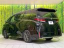 2024 Toyota Vellfire Hybrid 6AA-AAHH45W (UW-6a6033102d064)[6]