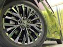 2024 Toyota Vellfire Hybrid 6AA-AAHH45W (UW-6a6033102d064)[14]