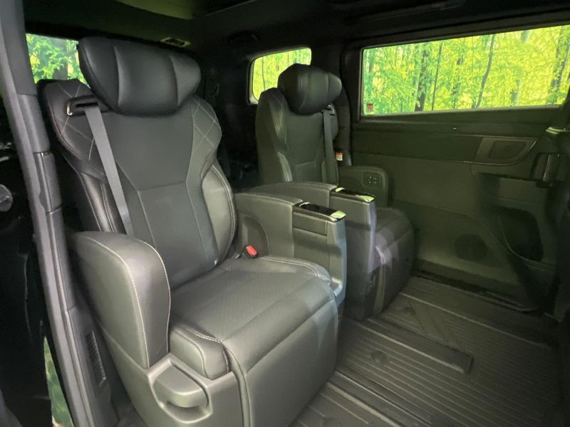 2024 Toyota Vellfire Hybrid 6AA-AAHH45W (UW-6a6033102d064)[22]