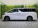 2018 Toyota Alphard DBA-AGH30W (UW-6a60331d78b8c)[7]