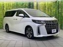 2018 Toyota Alphard DBA-AGH30W (UW-6a60331d78b8c)[12]