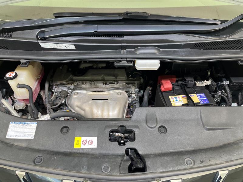 2018 Toyota Alphard DBA-AGH30W (UW-6a60331d78b8c)[4]