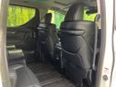 2018 Toyota Alphard DBA-AGH30W (UW-6a60331d78b8c)[27]