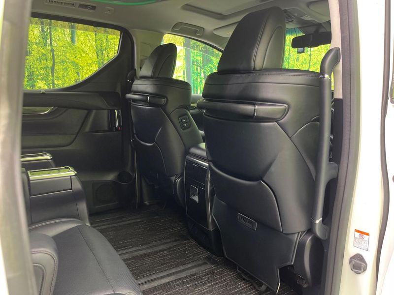2018 Toyota Alphard DBA-AGH30W (UW-6a60331d78b8c)[27]