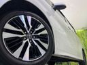 2018 Toyota Alphard DBA-AGH30W (UW-6a60331d78b8c)[17]