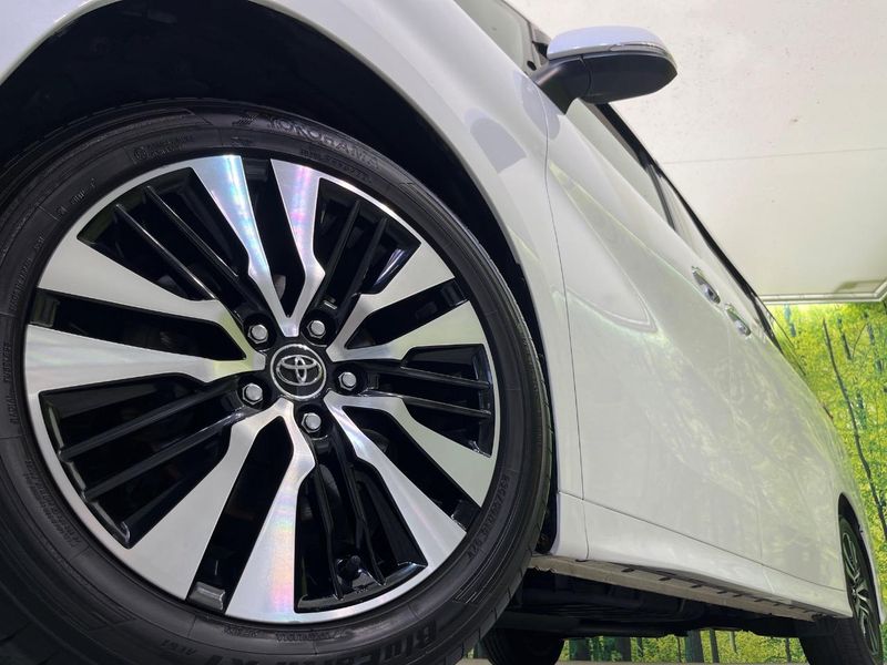 2018 Toyota Alphard DBA-AGH30W (UW-6a60331d78b8c)[17]