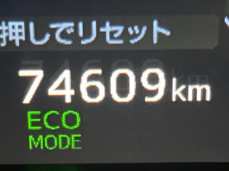 2018 Toyota Alphard DBA-AGH30W (UW-6a60331d78b8c)[2]