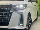 2018 Toyota Alphard DBA-AGH30W (UW-6a60331d78b8c)[14]
