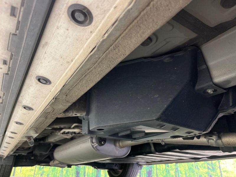 2018 Toyota Alphard DBA-AGH30W (UW-6a60331d78b8c)[23]