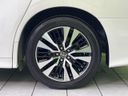 2018 Toyota Alphard DBA-AGH30W (UW-6a60331d78b8c)[18]
